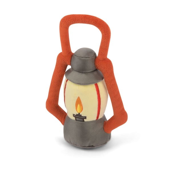 Mänguasi koerale Latern - P.L.A.Y.-image-4