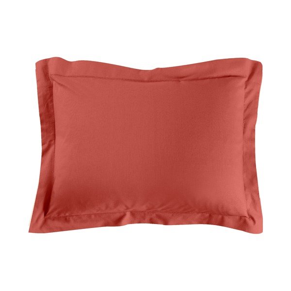 Puuvillane padjapüür 50x70 cm Lina - douceur d'intérieur