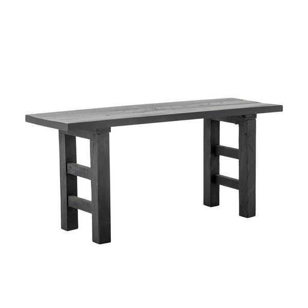 Must pink Riber - Bloomingville-image-2