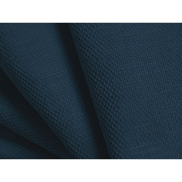 Tumesinine nurgadiivan (muutuv nurk/L) Molino - Micadoni Home-image-3