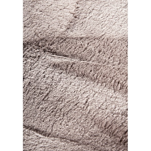 Beež vaip 80x150 cm Leon - Villeroy&Boch-image-3