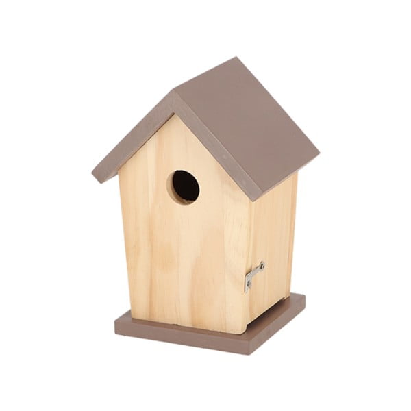 Puit tihase maja Dessert Dream – Esschert Design-image-2