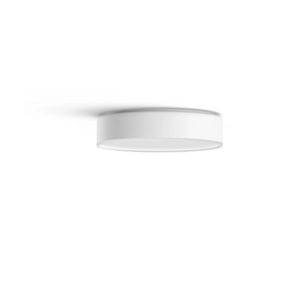 LED nutikas laevalgusti 10 W Enrave - Philips Hue-image-3