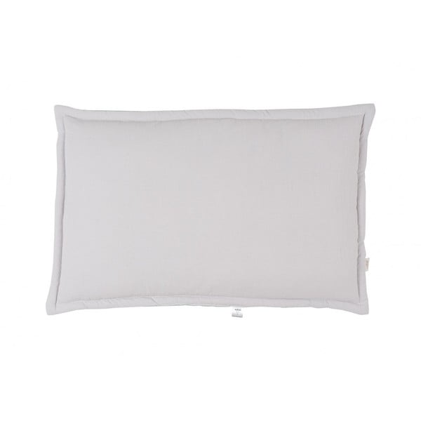 Puuvillane voodipesu 80x100 cm - Malomi Kids-image-3