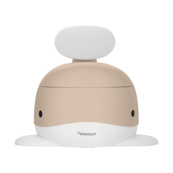 Beež pott - Kindsgut-image-1