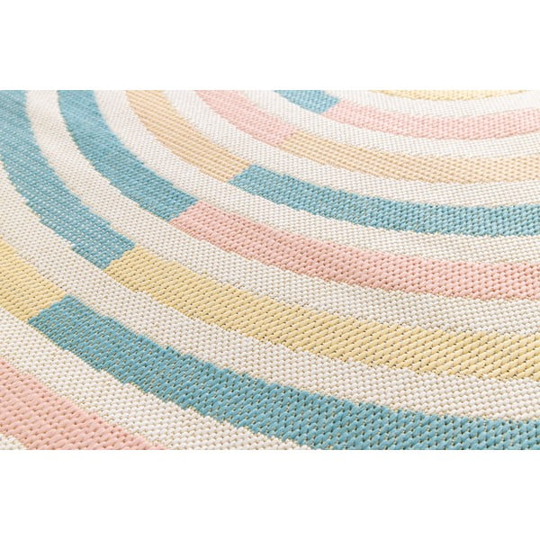 Õuevaip 160x230 cm Manila - Universal-image-4