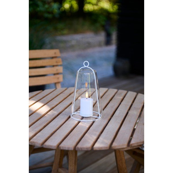 Rippuv välisvalgusti Albert - Sirius-image-3