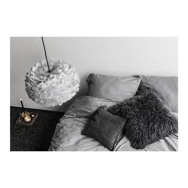 Helehall lambivari, ⌀ 45 cm Eos medium - UMAGE-image-2