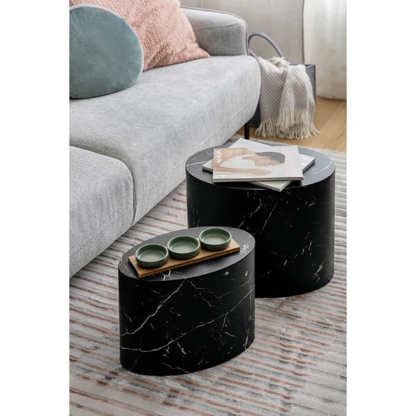 Roosa/hall vaip 220x160 cm Apollo - Think Rugs-image-2