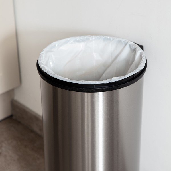 Prügikast Top, 40 l - Addis-image-1