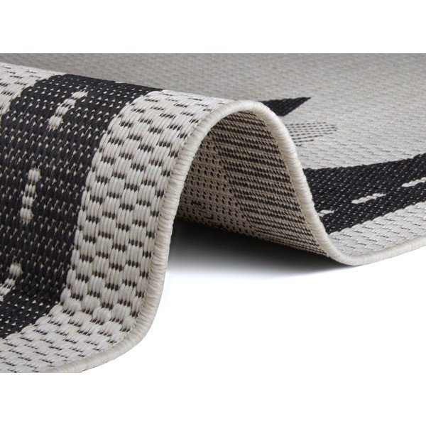 Kreemjas lastevaip Teed, 80 x 150 cm - Ragami-image-1