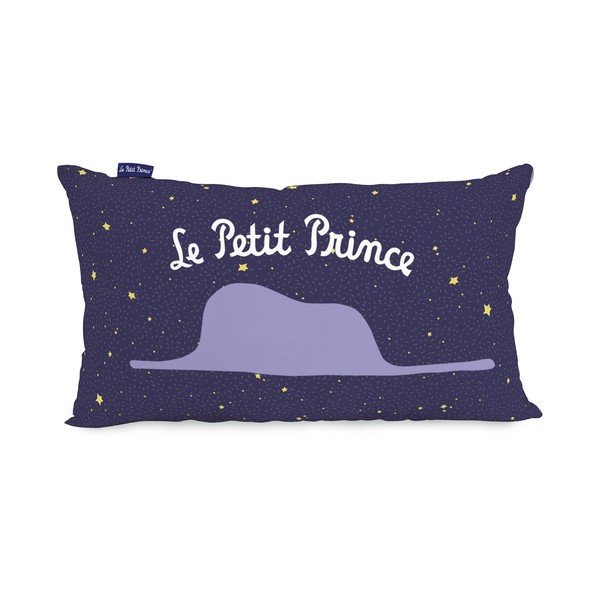 Beebi padjapüür Pensant - Mr. Fox-image-2