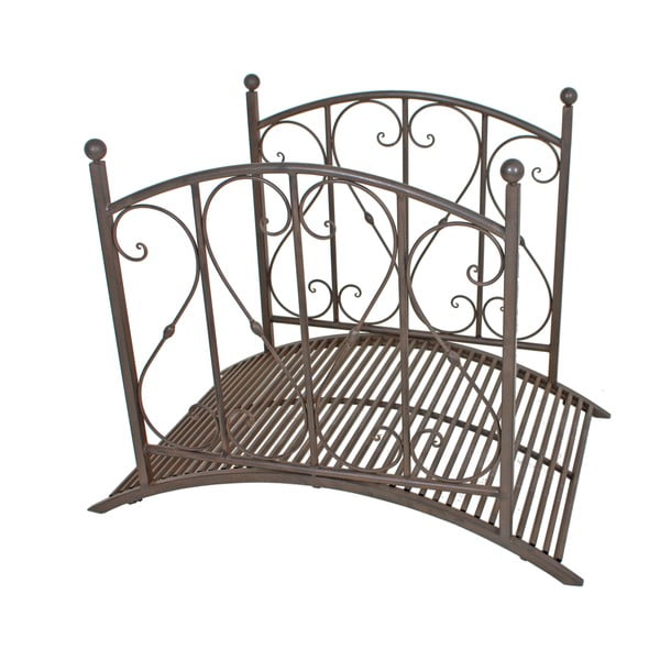 Aiasild Taupo - Garden Pleasure-image-4