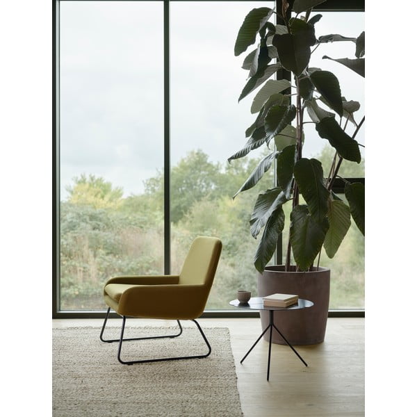 Antratsiitne tugitool Coco - Softline-image-4