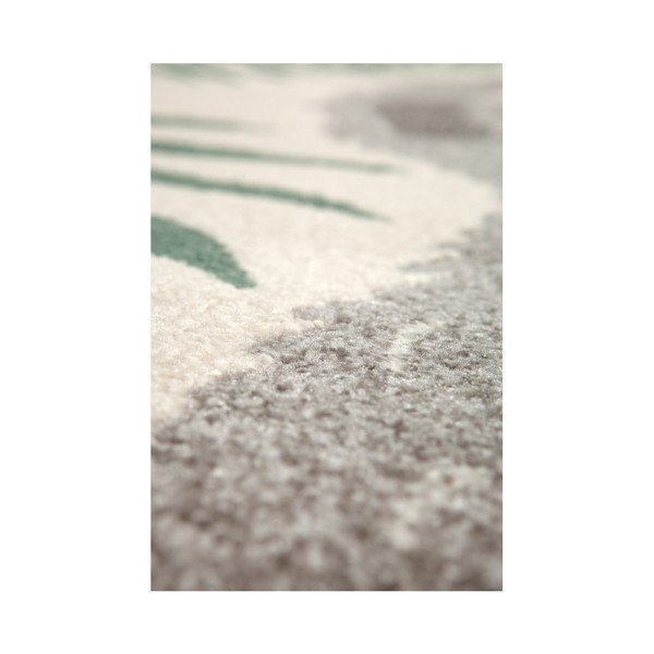 Laste vaip , 120 x 170 cm Akiko - Nattiot-image-2