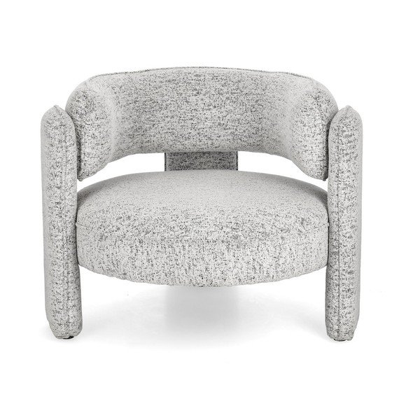 Helehall tugitool Aisha - Bizzotto-image-2