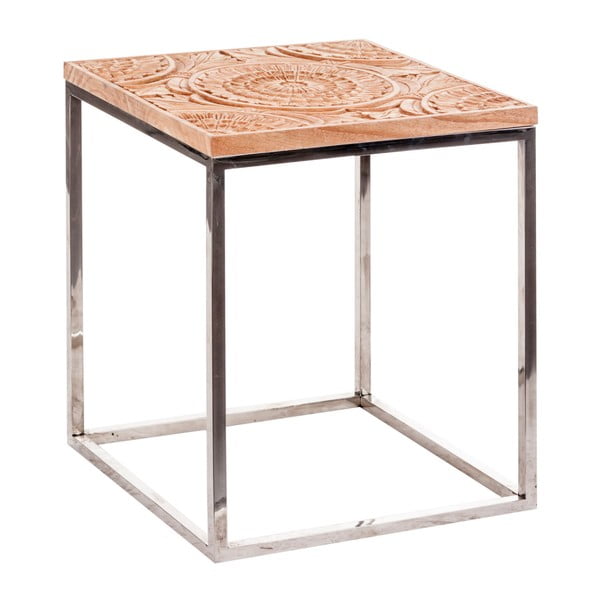 Příruční stolek Vical Home Lulea