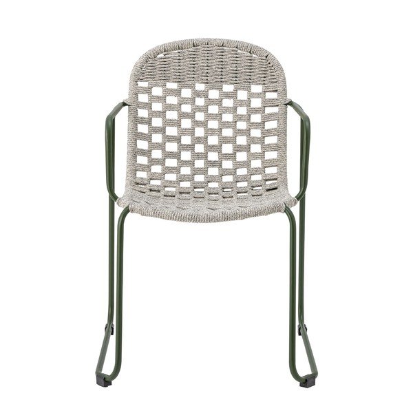 Hall metallist aiatool Calana - Bloomingville-image-2