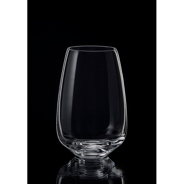 6 klaasi komplekt, 450 ml Giselle - Crystalex-image-1