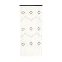 Bambusest uksekardin 90x200 cm - Maximex