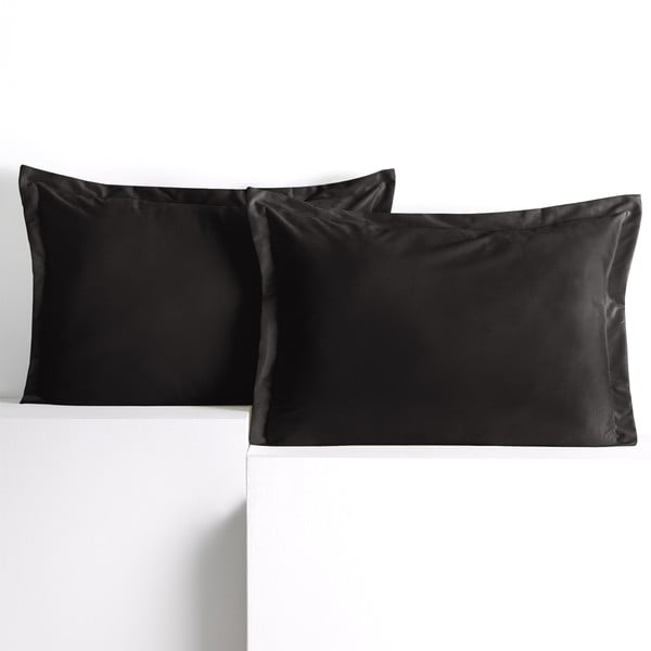 Padjapüürid 2tk komplektis 50x70 cm Side - Restilo-image-2