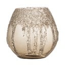 Klaasist teeküünlahoidja Frosty - Bloomingville