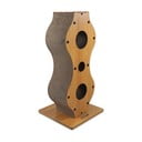 Kassi kraapimispuu Epic Pet - Plaček Pet Products