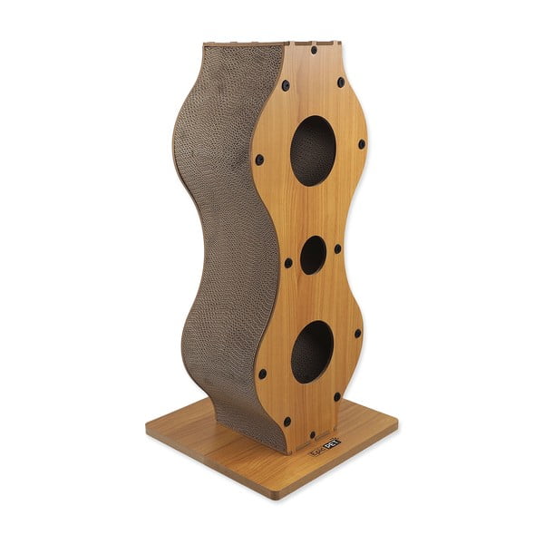 Kassi kraapimispuu Epic Pet - Plaček Pet Products