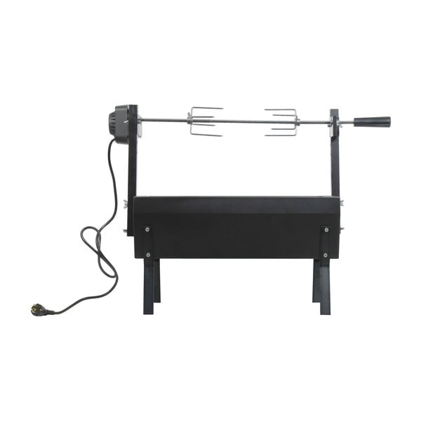 Mootoriga grill, pikkus 60 cm Barbecue - Cattara-image-2