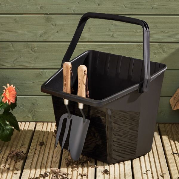 Tolmukühvel – Addis-image-3