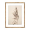 Plakat raamis 30x40 cm Grass