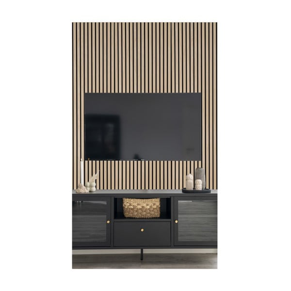 Akustiline paneel 60x240 cm - House Nordic-image-1