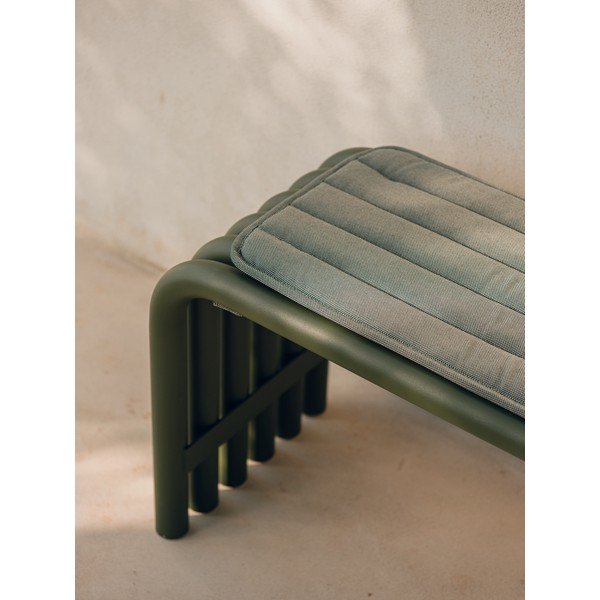 Roheline aiapink Nokk - noo.ma-image-2