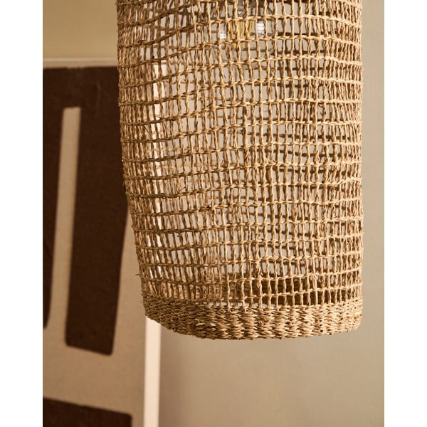 Lambivari ø 27 cm Laiar - Kave Home-image-2