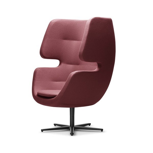 Roosa pöörlev tool Moai - Softline-image-3