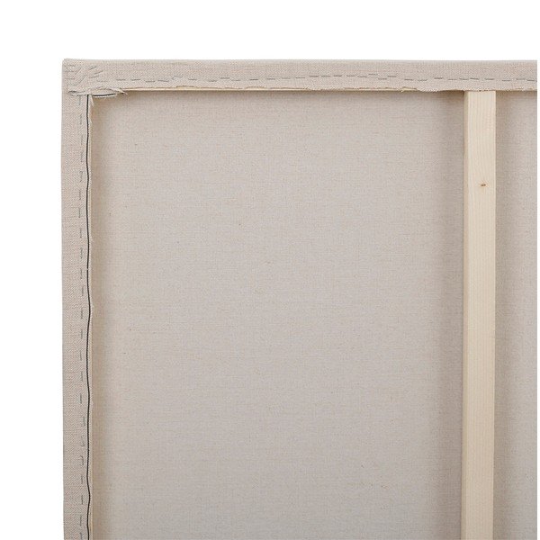 Maal 150x100 cm Pampa - Côté Table-image-3