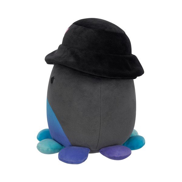 Kaisukaru Yoko - SQUISHMALLOWS-image-3