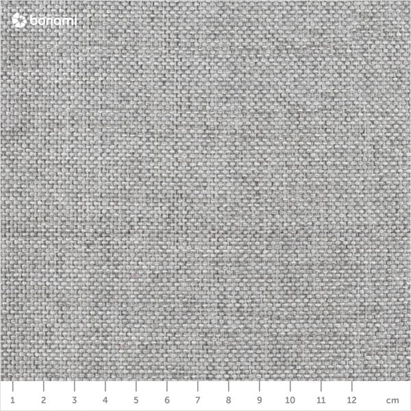 Hall polsterdatud kaheinimese voodi koos riiuliga 180x200 cm koos hoiuruumiga Juniper - Mazzini Beds-image-1