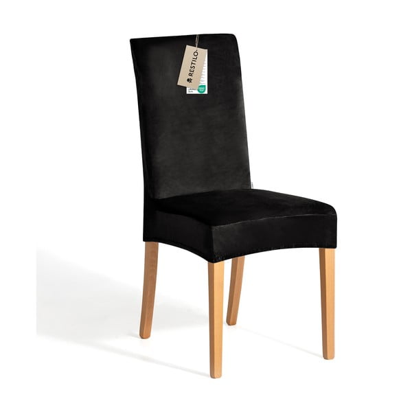 Must veniv toolikate 48 cm Sento - Restilo-image-2