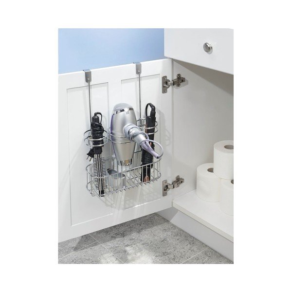 Rippuv riiul Üle Classico - iDesign-image-1