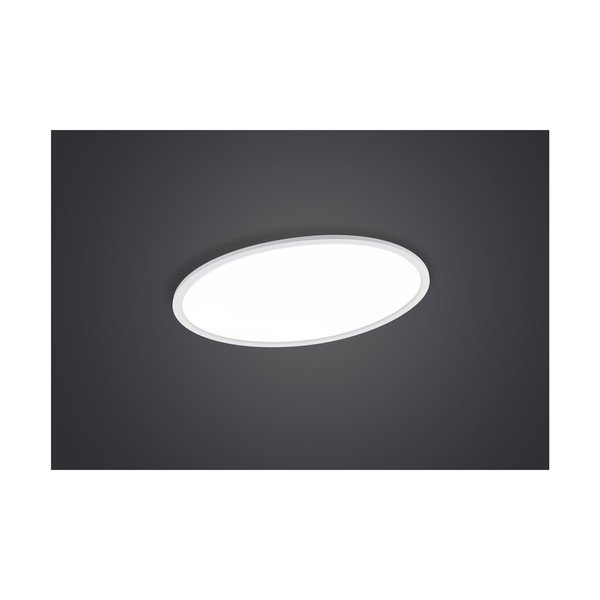 Valge LED laevalgusti Austin - Reality-image-1