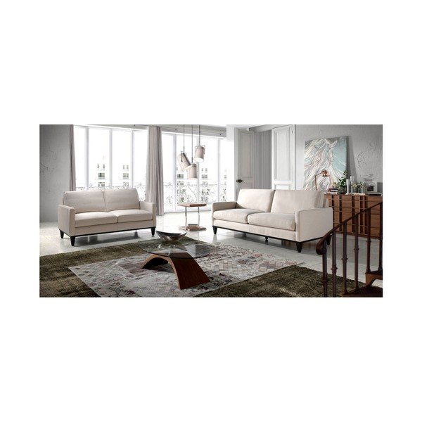 Trojmístná pohovka Ángel Cerdá Sublim-image-1