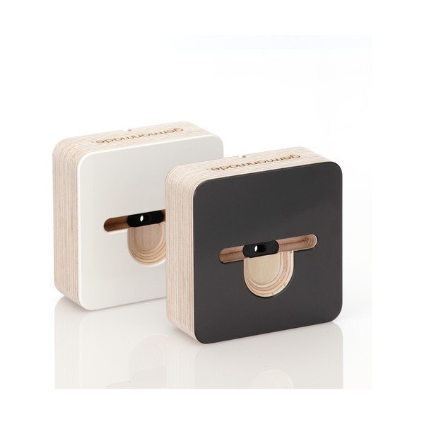 iPhone 5 Dock, bílý-image-3