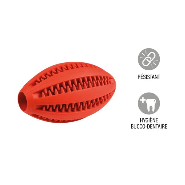 Koera mänguasi - Love Story-image-4