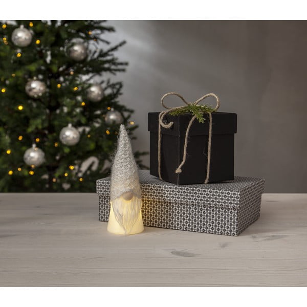 Jõuluvalgus kaunistus Joylight - Star Trading-image-2