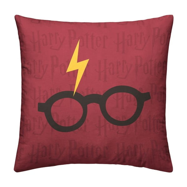 Beebipadjad 2tk komplektis Harry Potter - Casa Selección-image-1