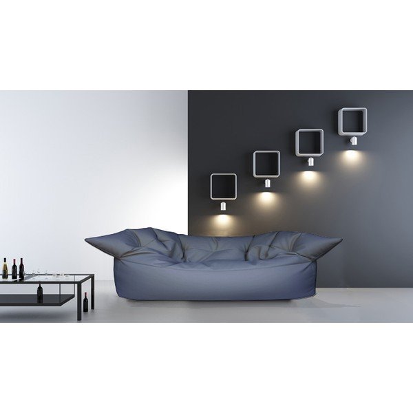 Sofa Filippo Ghezzani Formoso Testa Di Moro-image-1