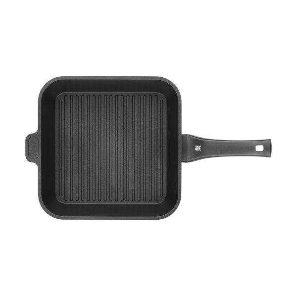 Cromargan® Excell grillpann, 24 x 24 cm PermaDur - WMF-image-4