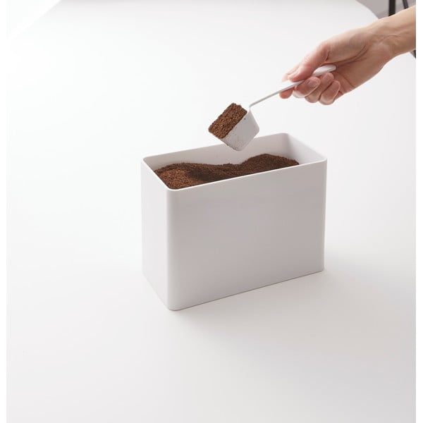 Kohvipurk Tower - YAMAZAKI-image-1