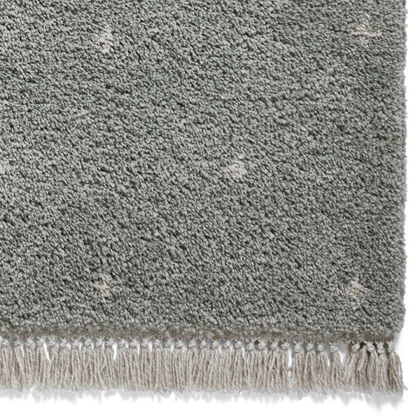 Mündiroheline vaip Dots, 120 x 170 cm Boho - Think Rugs-image-4